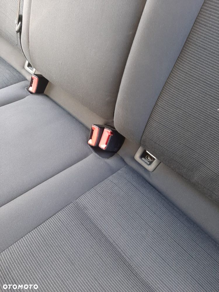 Volkswagen Golf V 1.4 Trendline - 10