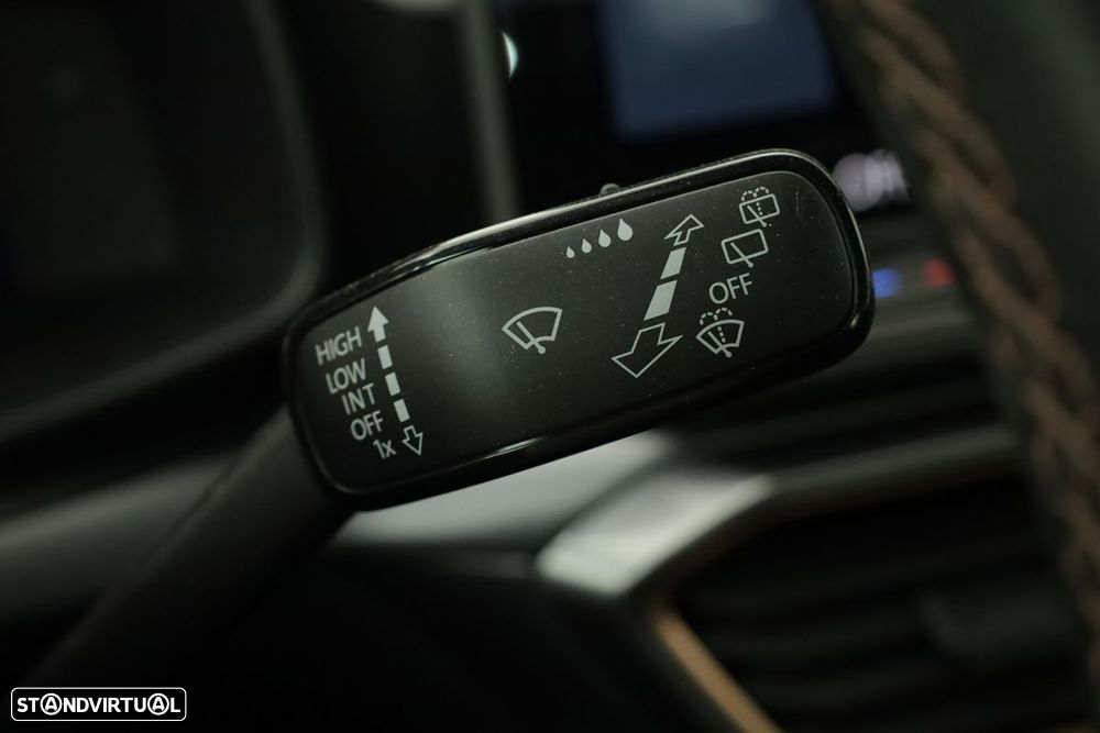 Cupra Formentor 1.5 e-Hybrid DSG - 18