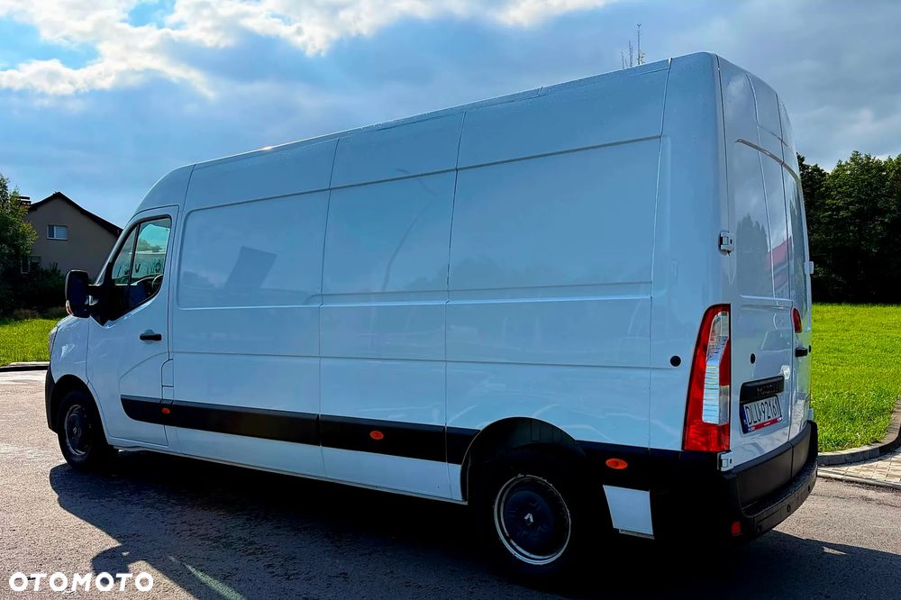 Renault Master - 6