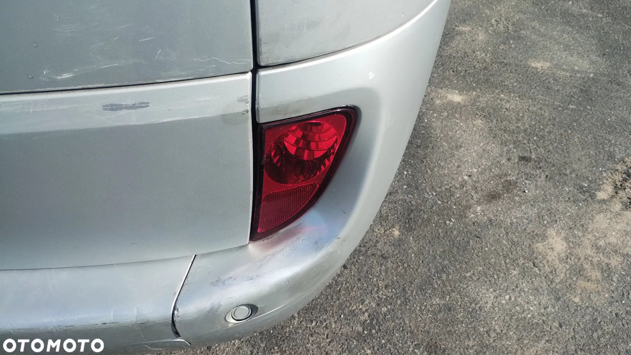 Renault Grand Espace Gr 3.5 V6 Initiale - 20