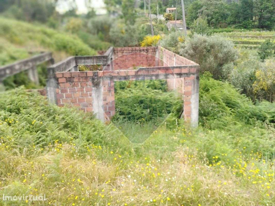 Moradia T3 para venda - Grande imagem: 3/23