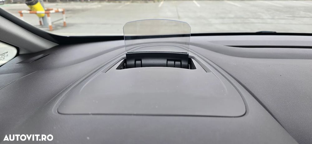 Renault Espace Energy dCi 160 EDC Initiale Paris - 18