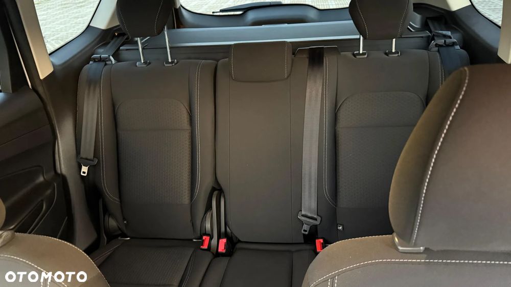 Ford Kuga 2.0 TDCi AWD Trend - 30