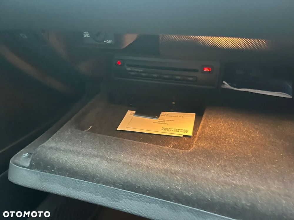 Audi A6 Avant 2.7 TDI Quattro Tiptr - 15