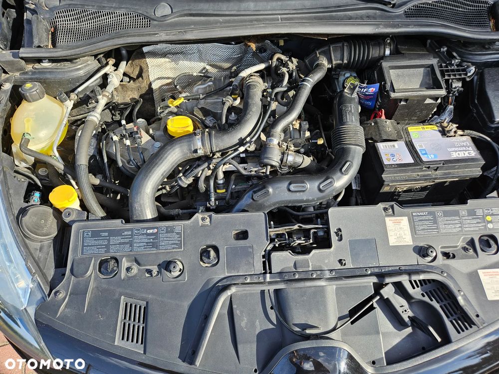 Renault Clio - 15