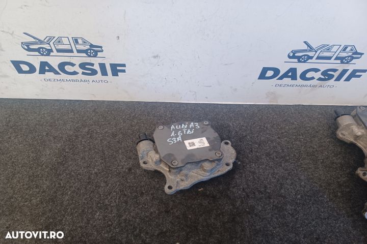 Pompa vacuum mecanica 03L100J 03L145112 03L145207 03L100J 03L145112 0 - 1