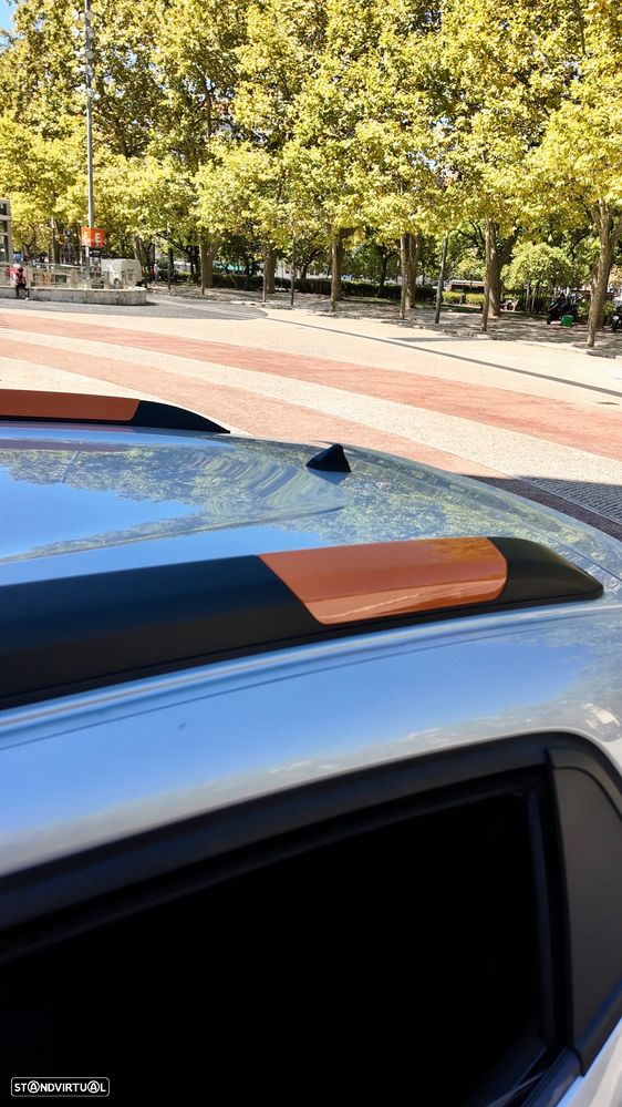 Dacia Spring Electric 45 Comfort Plus - 11