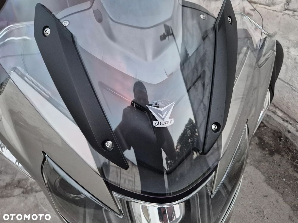 BMW RT - 24