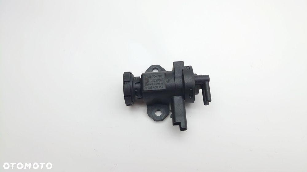 elektrozawÓ podciŚnienia turbo 0928400414 partne berlingo jumpy 2.0 hdi - 4