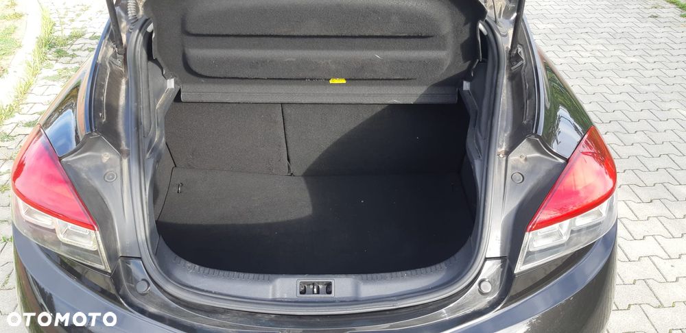 Renault Megane 1.4 16V TCE Dynamique - 21