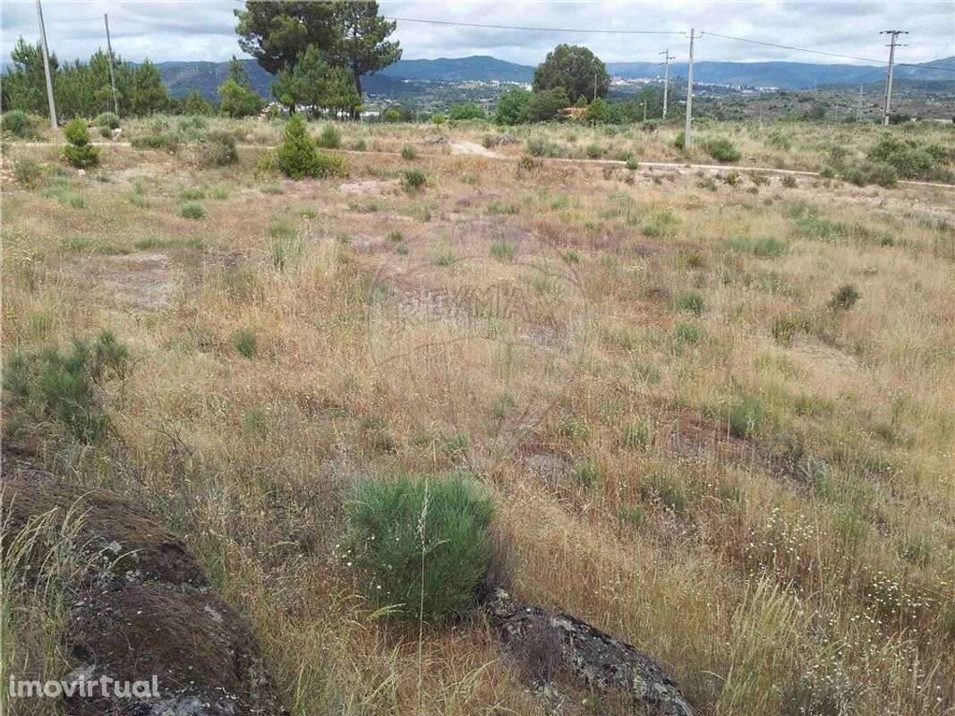 Quinta T0 para venda - Grande imagem: 4/17