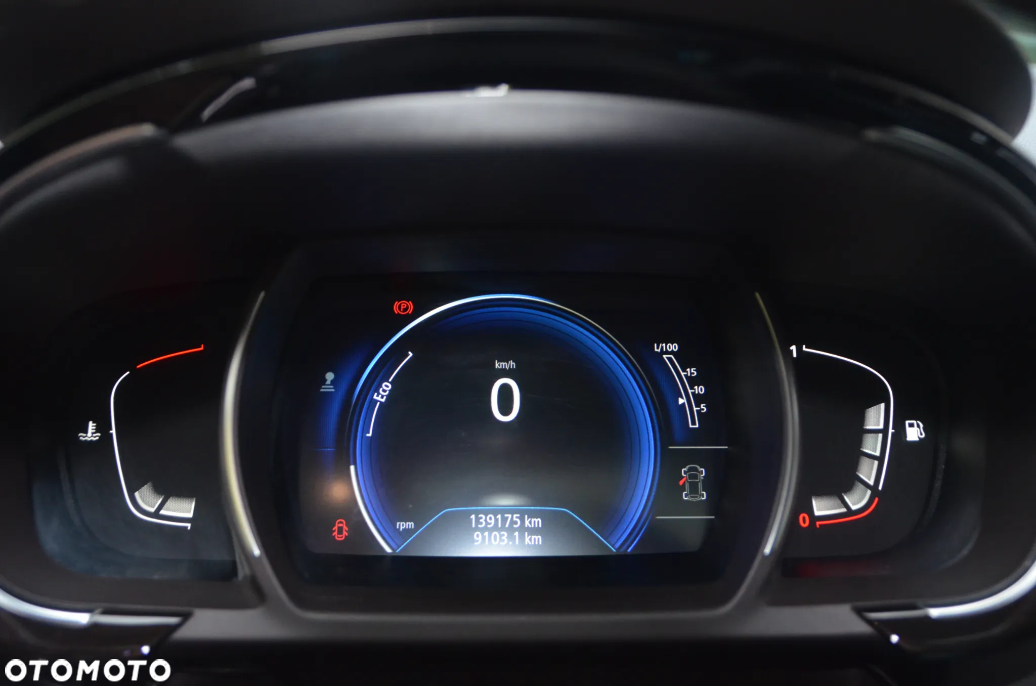 Renault Espace - 14