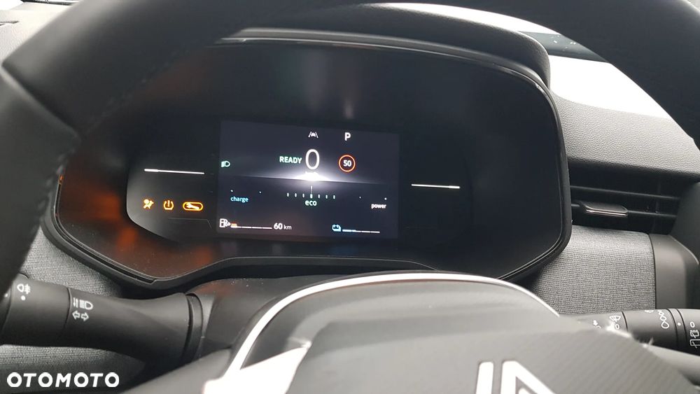Renault Clio 1.6 E-TECH Techno - 10