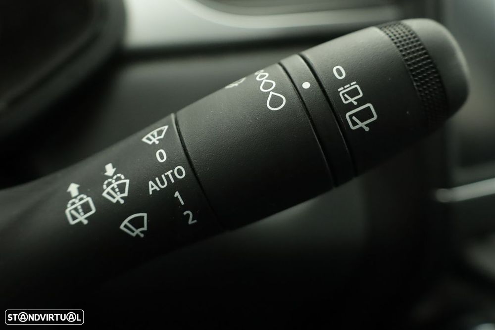 Renault Captur 1.0 TCe Techno - 18