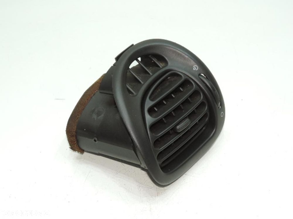 KRATKA NAWIEWU LEWA CITROEN XSARA PICASSO - 2