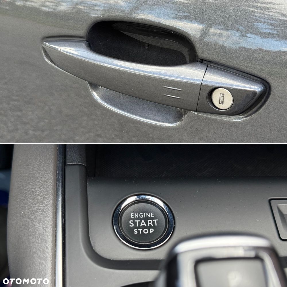 Citroën C5 Aircross BlueHDI 130 S&S EAT8 FEEL PACK - 32