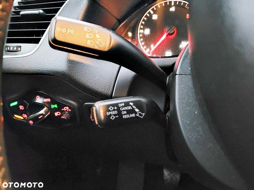 Audi Q5 2.0 TDI Quattro - 17