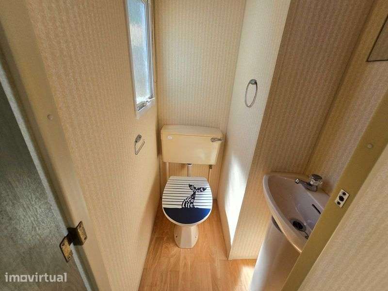 Willerby T2 chapa - Grande imagem: 5/12