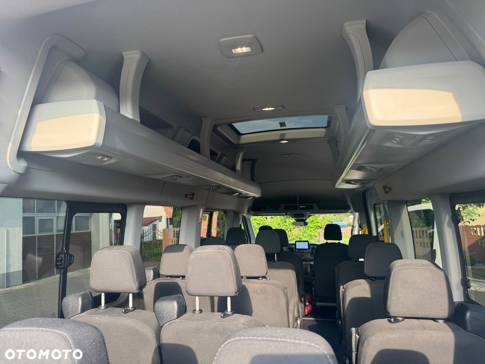Ford Ford Transit 460 L4 170km - 5