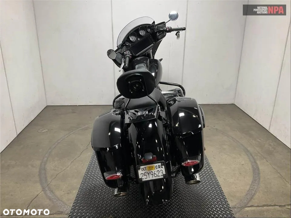 BMW R - 4