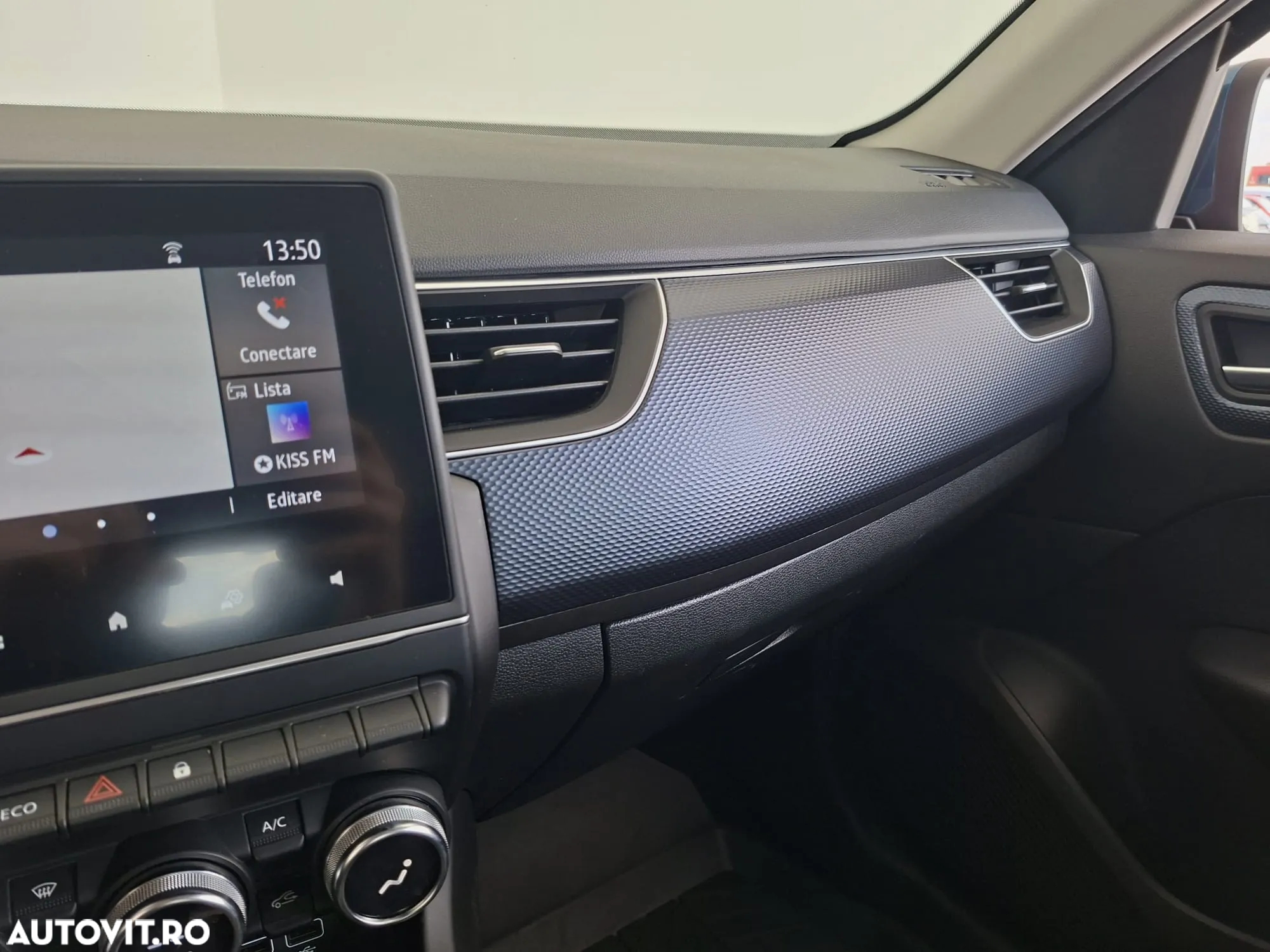 Renault Arkana 140 EDC Zen - 24