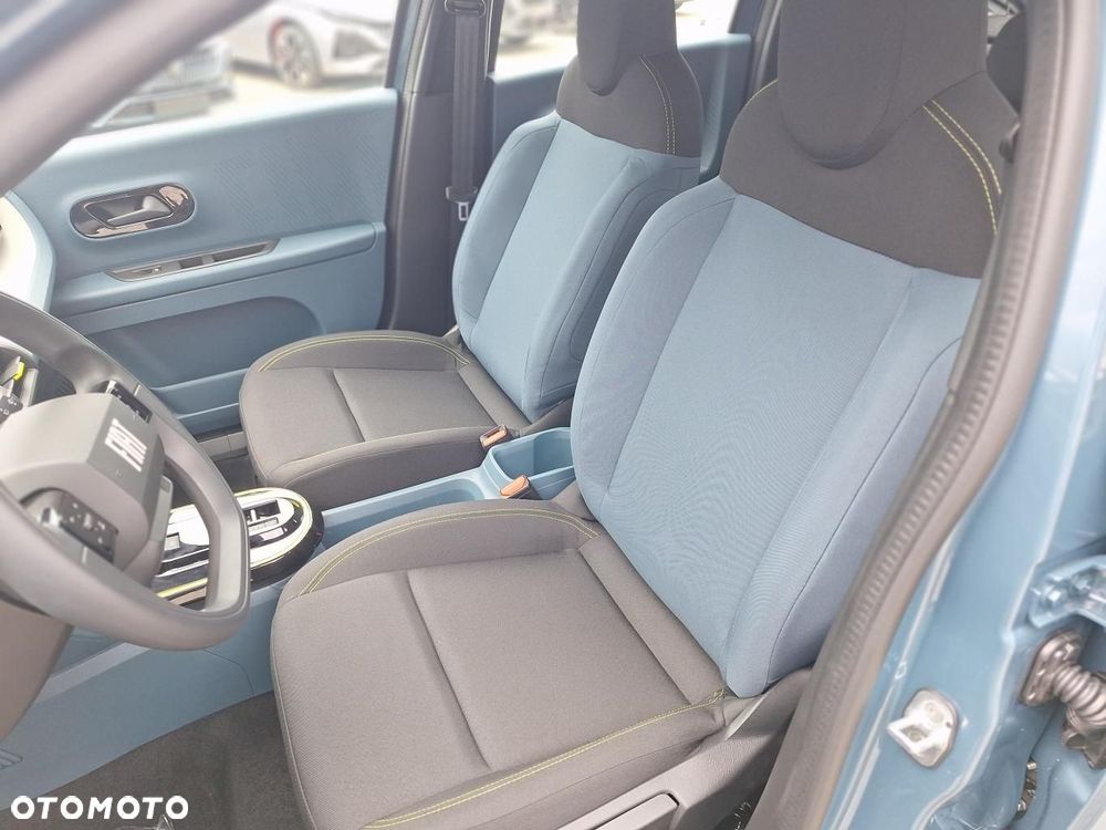 Fiat Grande Panda - 14