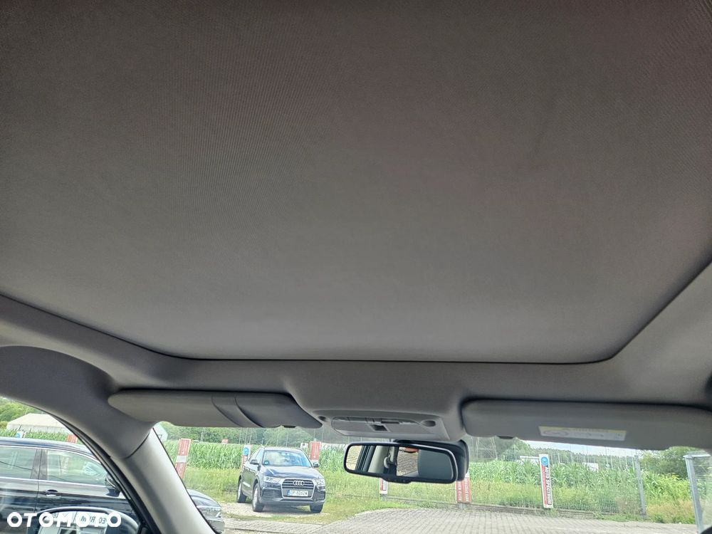Nissan X-Trail 1.6 DIG-T Tekna - 25
