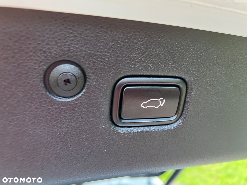 Kia Sportage 1.6 T-GDI GT Line 4WD DCT - 23