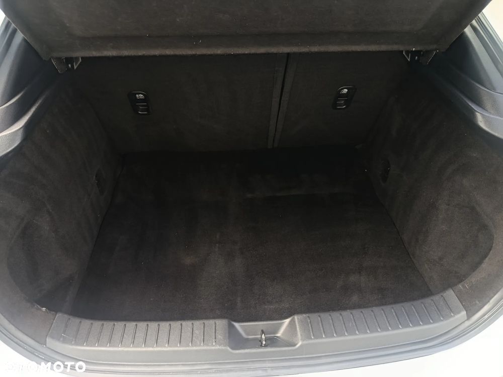 Mazda CX-30 e-SKYACTIVE G 122 PRIME-LINE - 23