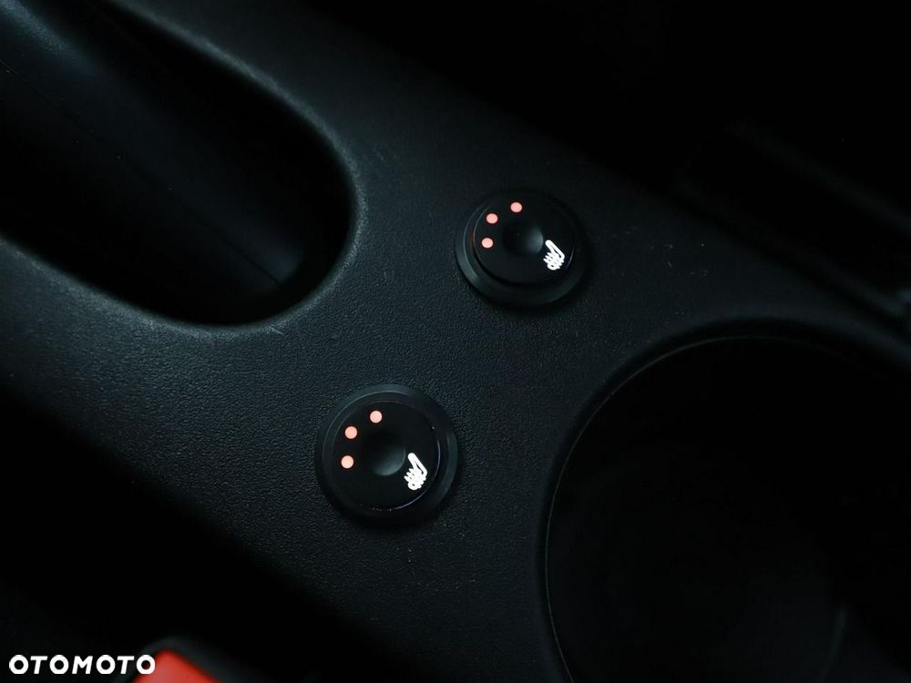 Abarth 595 1.4 T-Jet 16v - 29