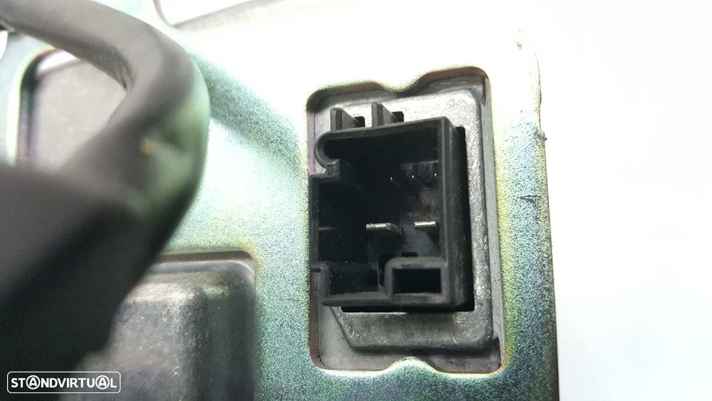 KIT AIRBAGS MERCEDES CLASE E (W212) FAMILIAR 220 CDI BLUEEFFICIENCY (212.202) - 23