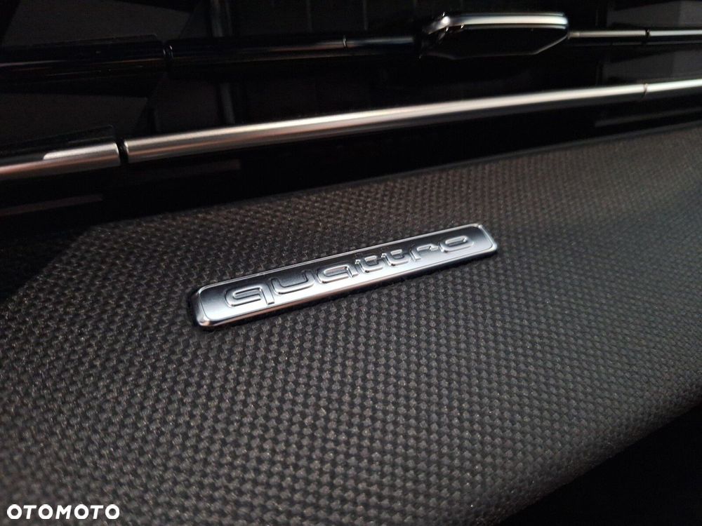 Audi S3 Sportback TFSI Quattro S tronic - 39