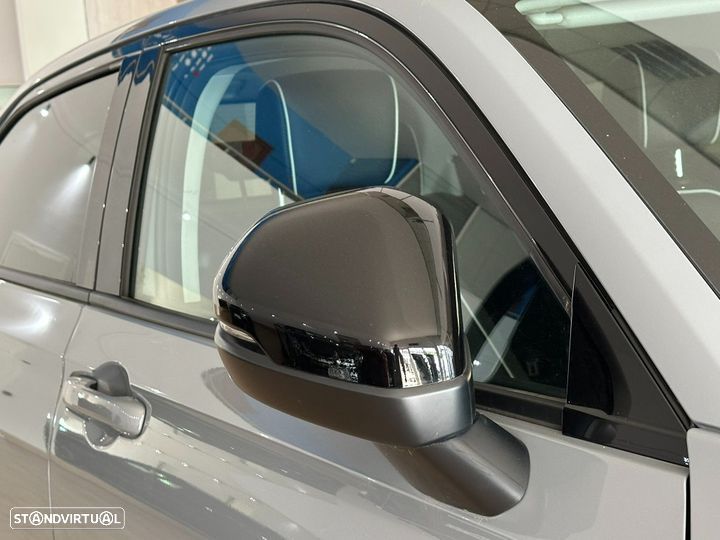 Honda e-Ny1 68.8 kWh - 51