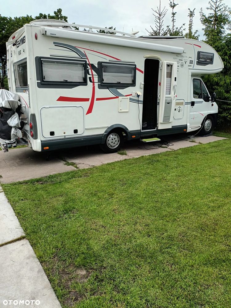 Fiat DUCATO - 2