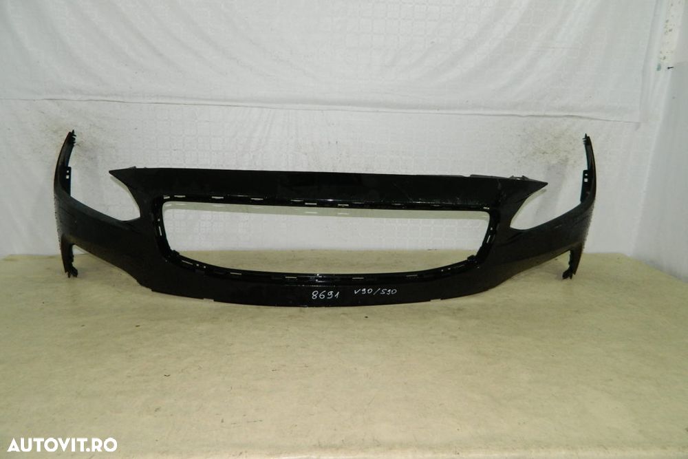 Bara fata Volvo V90  /  S90, 2017, 2018, 2019, 2020,, 31383226 - 1