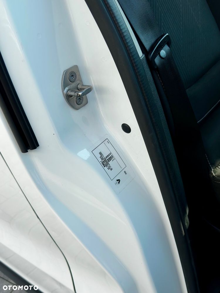 Renault Trafic - 33
