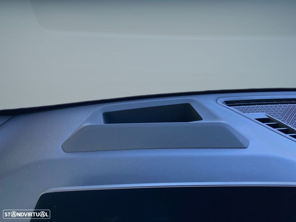 BMW X1 xDrive25e Pack Desportivo M - 9