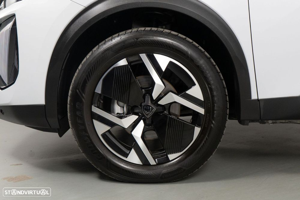 Peugeot 2008 1.2 PureTech GT EAT8 - 20