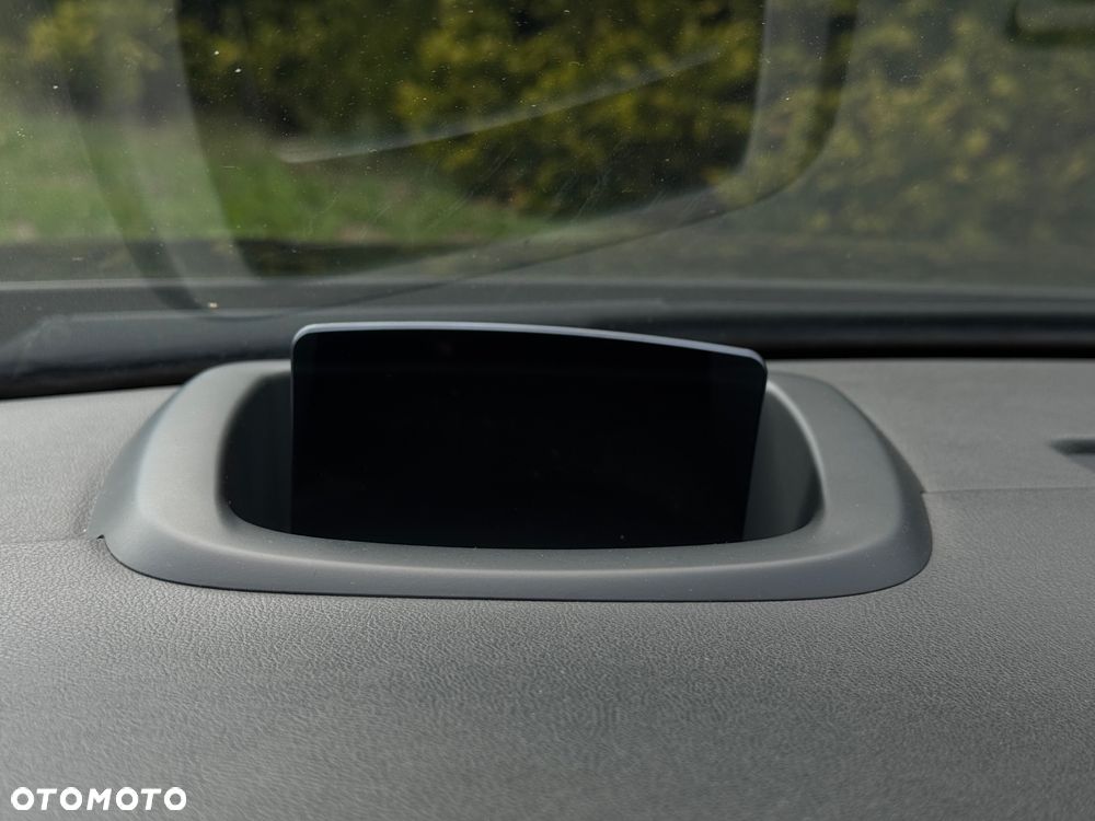Peugeot 508 HDi FAP 140 Allure - 29