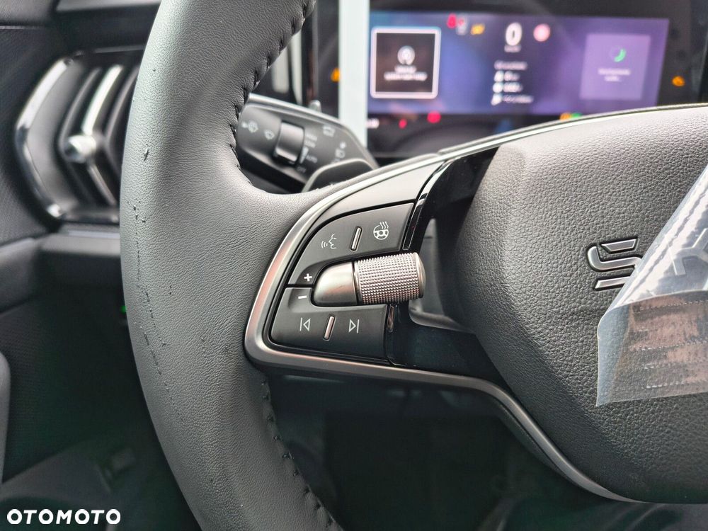 Skoda Kodiaq 2.0 TDI 4x2 Edition 130 DSG - 28