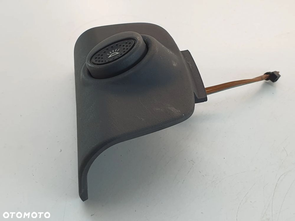 WLACZNIK SWIATLA PRZELACZNIK IVECO EUROCARGO - 4