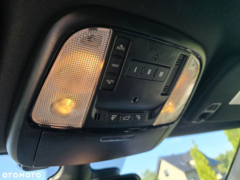 Dodge Durango - 15