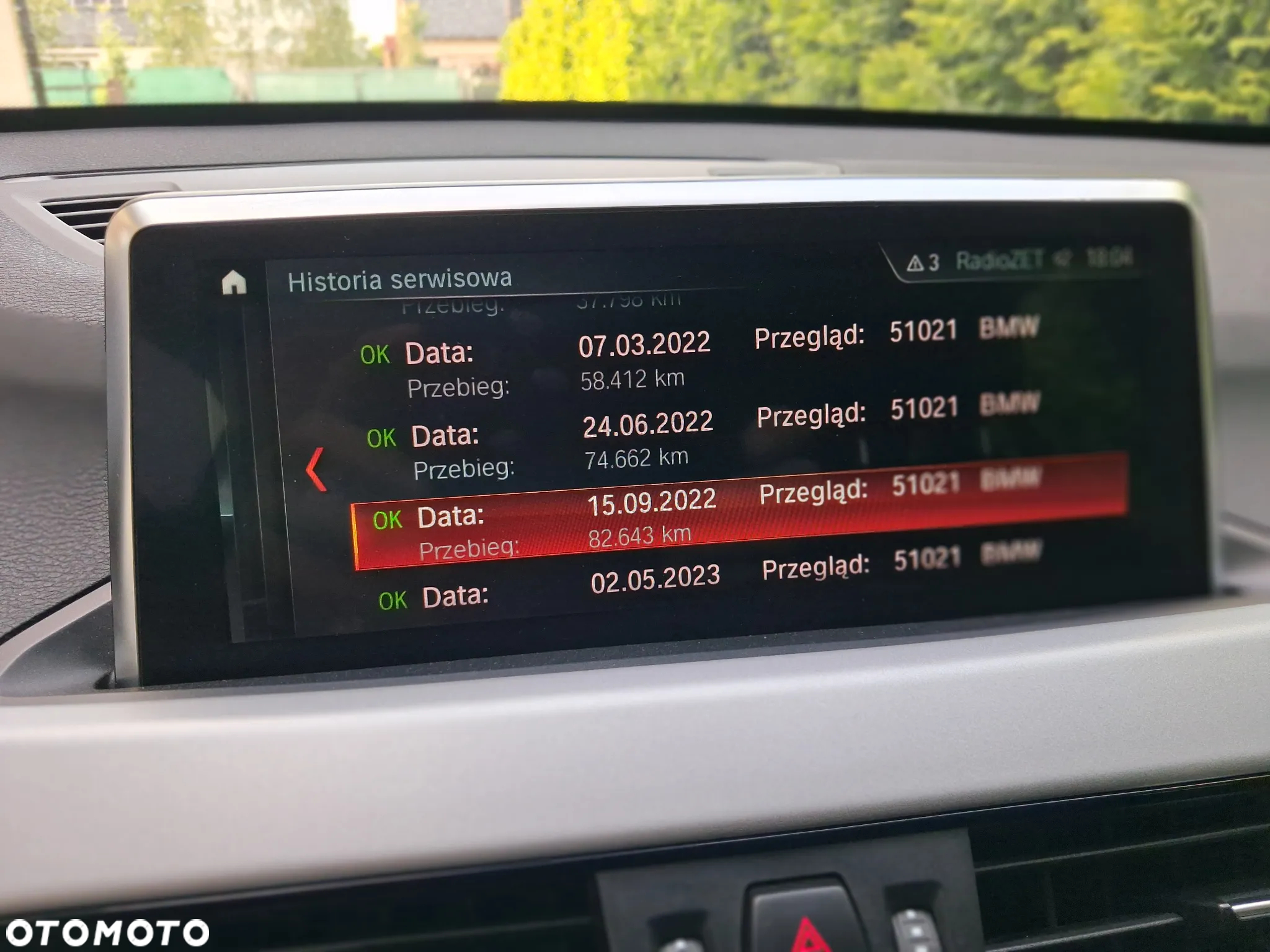BMW X1 sDrive18i Business Edition - 16