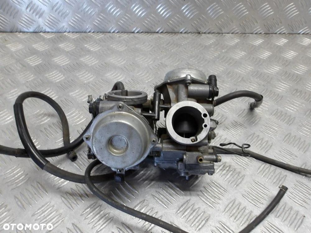 Gaźnik gaźniki HONDA VT 1100 C2 SHADOW SABRE 04-05r   PN. 16100-MCK-A51 - 1