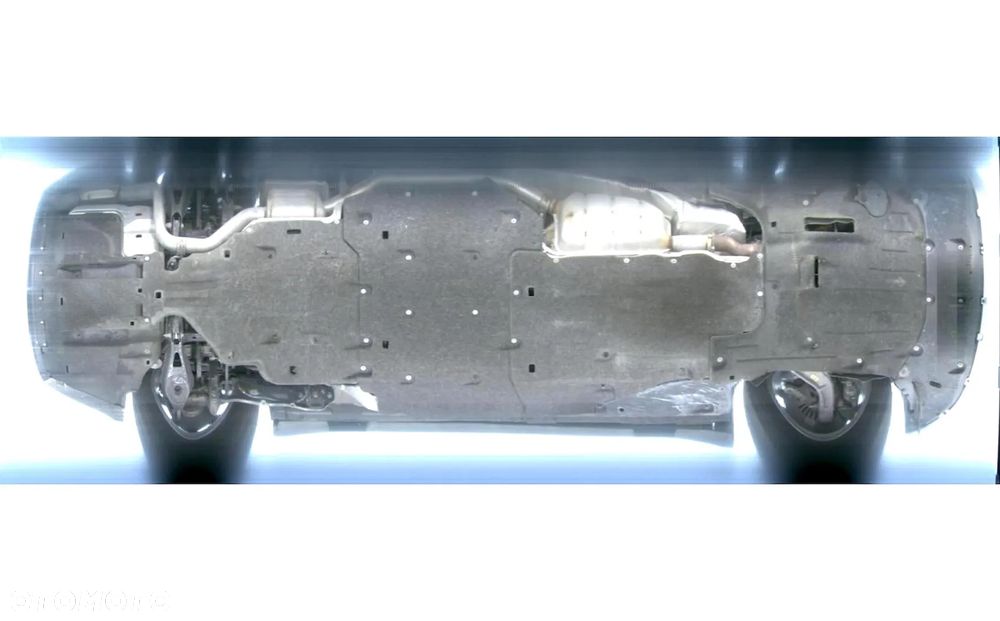 Chrysler Pacifica - 14