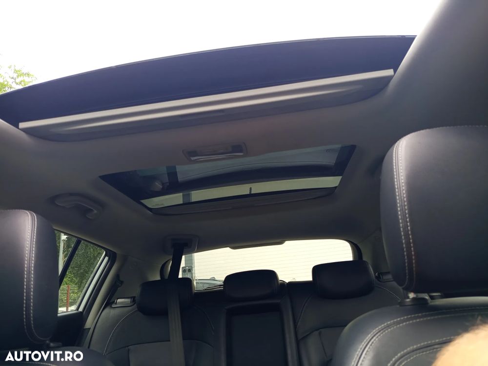Kia Sportage - 17
