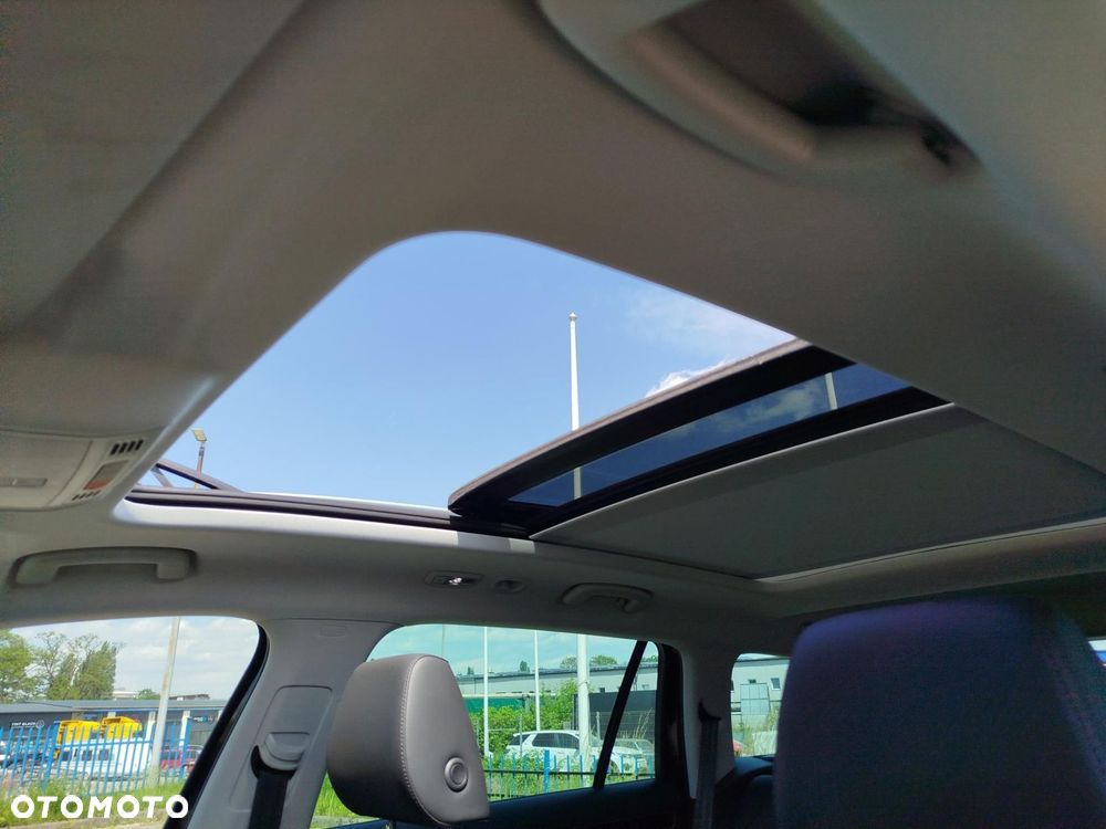 Skoda Kodiaq 2.0 TDI 4x4 L&K DSG - 24