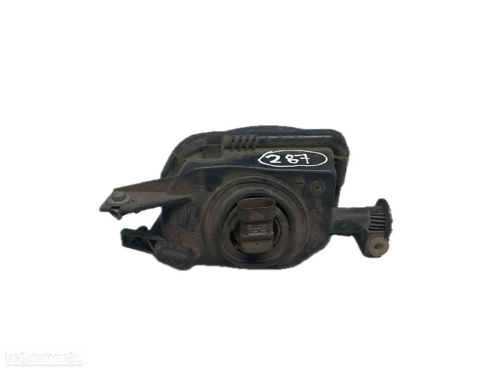 Farol Nevoeiro Mercedes-Benz Sl (R129) - 2