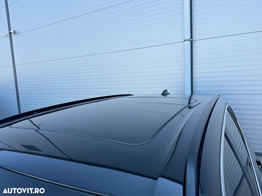 BMW X5 - 30