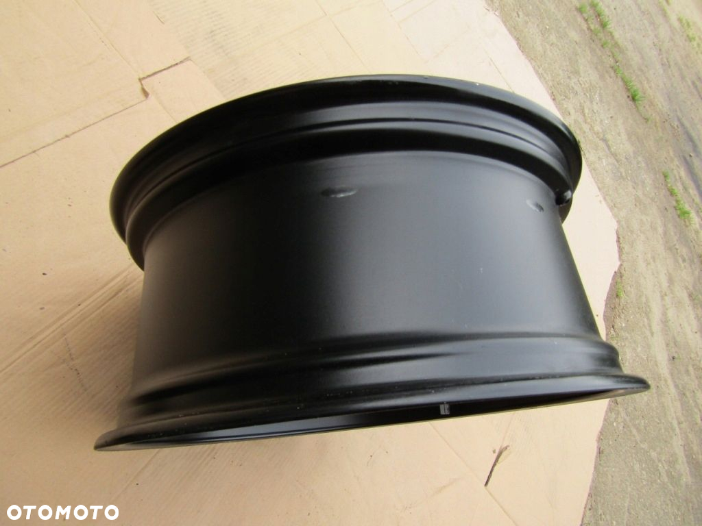 1x Felga Aluminiowa 20 Audi Q3 / 8,5 j 5x112 ET38 / 83A601025AC / Oryginał - 4